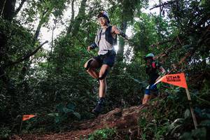 BIB: 12500
                            <button type="button" onclick="openModal(22640365)" class="btn btn-primary btn-sm float-right btn-popup" data-toggle="modal" data-target=".modal-high-quality">
                        <i class="fas fa-shopping-cart"></i> Add to Cart
                    </button>
                                            <button type="button" onclick="isThisMe(22640365, true)" class="btn btn-success btn-sm float-right btn-popup btn-isme hidden" data-toggle="tooltip" data-placement="bottom" title="นี่คือรูปของคุณใช่ไหม คลิกที่นี่เพื่อเอาเข้าอัลบั้ม">
                        <i class="fas fa-plus"></i> Add to album
                    </button>
                    <button type="button" onclick="isThisMe(22640365, false)" class="btn btn-warning btn-sm float-right btn-popup btn-isnotme hidden">
                        <i class="fas fa-ban"></i> Remove from album
                    </button>